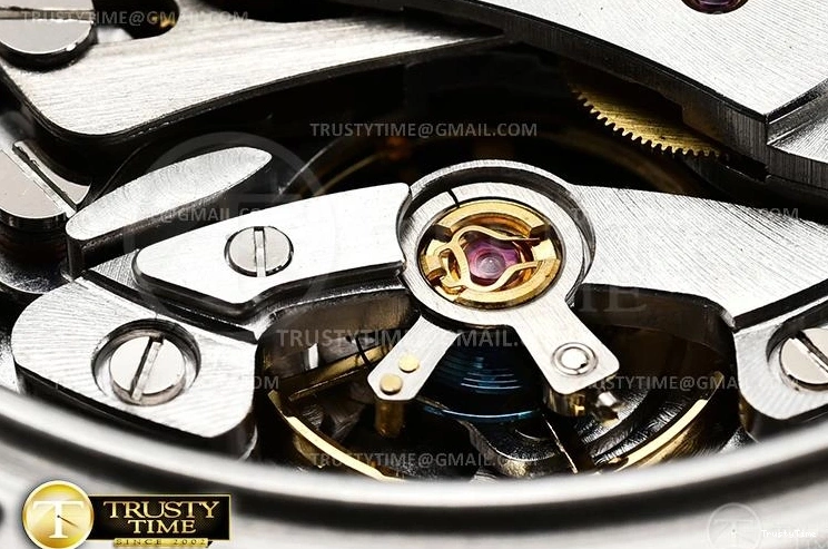 1029 GoAnywhere ROLDYT0296A – Daytona 937